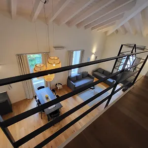 38 , Bergamo Italia